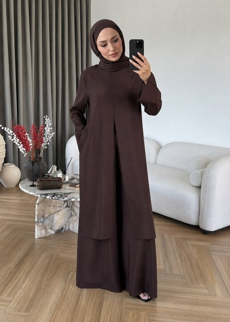 بني